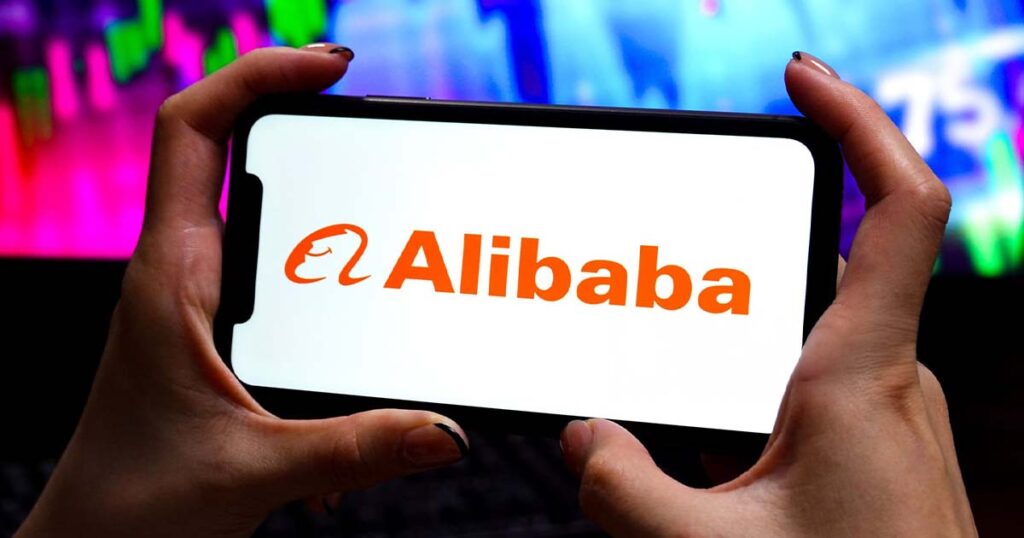 Alibaba’s $5 Billion Bond Issuance  A Bold Financial Move in Asia’s Market