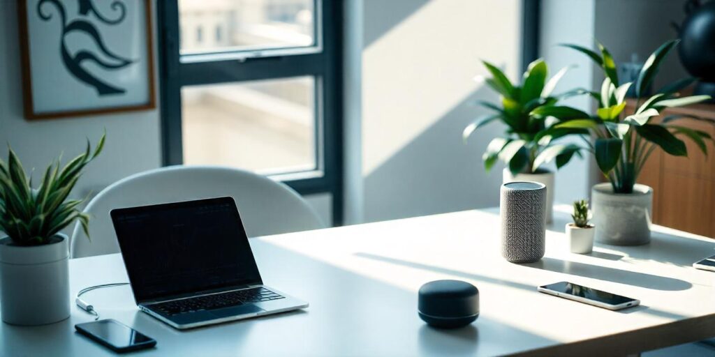 Best Tech Gadgets Under $100 That You Must Own