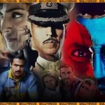 Controversial Biopics in Bollywood