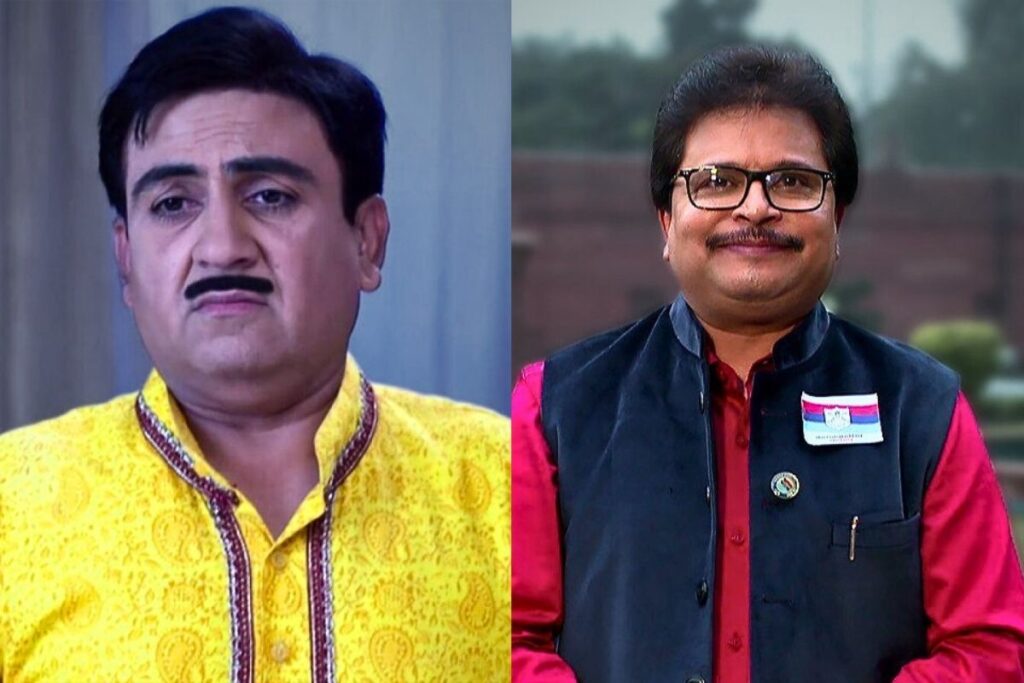 Dilip Joshi vs. TMKOC Rumors Clearing the Air on Alleged Set Drama