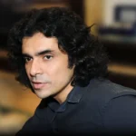 Imtiaz Ali and the Casting Couch Controversy Myth or Reality