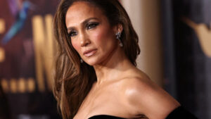 Jennifer Lopez’s Bronx Documentary Criticism and Tour Cancellation: A Closer Look