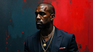 Kanye West’s Legal Battle: Scandal, Controversy, and a Legacy on the Brink