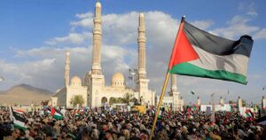 Middle East Tensions: Humanitarian Crisis in Gaza Amid Intensified Conflict