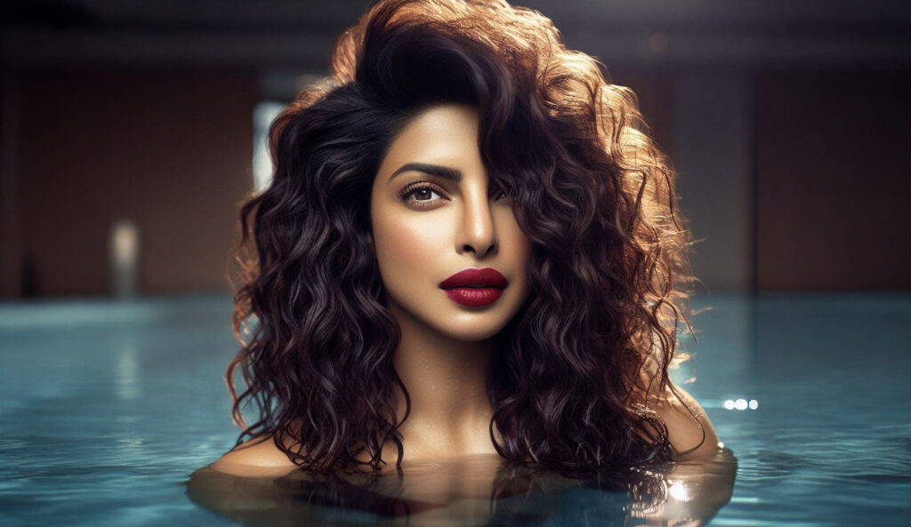 Priyanka Chopra Opens Up About Struggles in Bollywood Im Not a Nepo Baby scaled