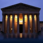 Supreme Court and Free Speech A Turning Point for Online Content Moderation