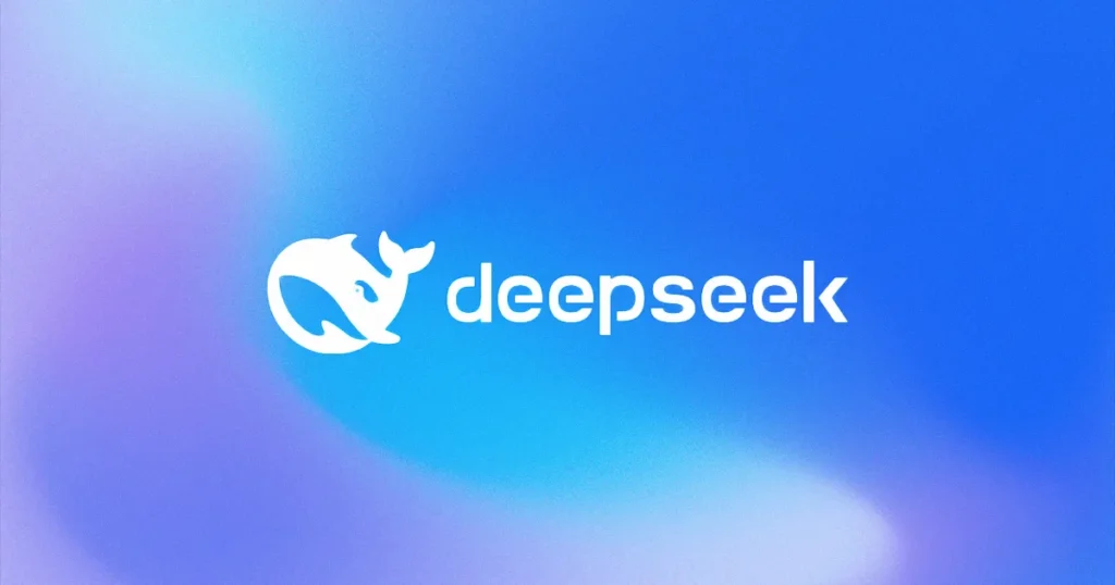 DeepSeek AI