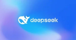 DeepSeek AI: Pioneering Cost-Effective Artificial Intelligence Development