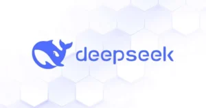 DeepSeek AI: The Groundbreaking Innovation Shaping the Future of AI