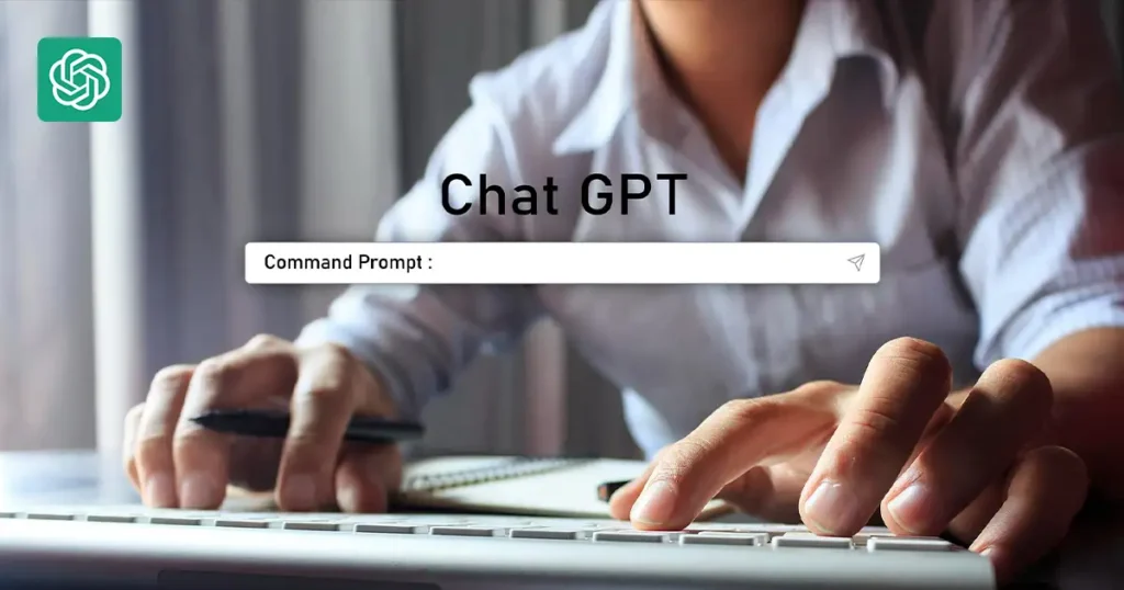 chat gpt