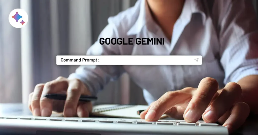 google gimini