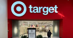 Target’s Bold Move: Ending DEI Programs Sparks Nationwide Debate