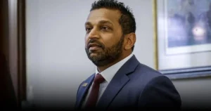 FBI Overhaul: Director’s Bold Plan to Relocate 100s of Agents for Maximum Impact