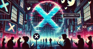 Is Twitter Down? X (Twitter) Faces Widespread Outages: What We Know So Far