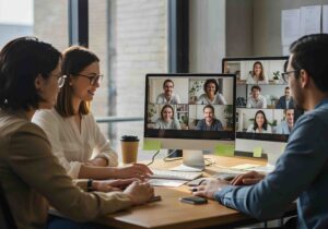 Top 10 Remote Job Platforms in the USA (That Actually Work)